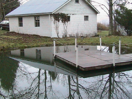 pond_garage2