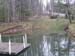 pond_fromDeck2