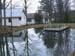 pond_garage_house