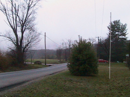 road_downThe