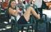 10_GreatNieceLauryn