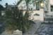 30_BrogdonHouse