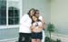 32_KathyLaurynGail