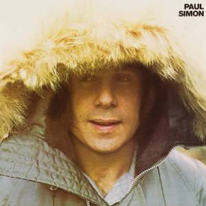 Paul Simon